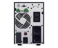 CYBERPOWER Zasilacz UPS CyberPower OLS2000EA-DE OLS2000EA-DE - 1224958 - zdjęcie 3